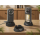 Sunnylife Podstawa do Insta360 X5 - 1509373 - zdjęcie 2